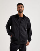 Sergio Tacchini Damarindo Track Jacket