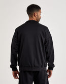 Sergio Tacchini Damarindo Track Jacket