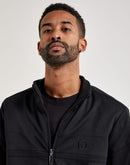 Sergio Tacchini Damarindo Track Jacket