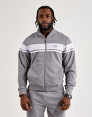 Sergio Tacchini Damarindo Track Jacket