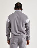 Sergio Tacchini Damarindo Track Jacket