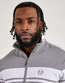 Sergio Tacchini Damarindo Track Jacket