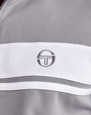 Sergio Tacchini Damarindo Track Jacket