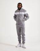 Sergio Tacchini Damarindo Track Jacket