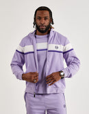 Sergio Tacchini Damarindo Track Jacket