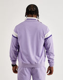Sergio Tacchini Damarindo Track Jacket