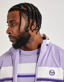Sergio Tacchini Damarindo Track Jacket
