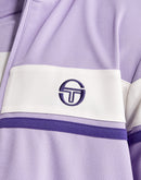 Sergio Tacchini Damarindo Track Jacket