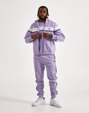 Sergio Tacchini Damarindo Track Jacket