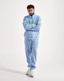 Sergio Tacchini Damarindo Track Pants
