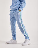 Sergio Tacchini Damarindo Track Pants