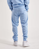 Sergio Tacchini Damarindo Track Pants