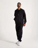 Sergio Tacchini Damarindo Track Pants
