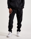 Sergio Tacchini Damarindo Track Pants