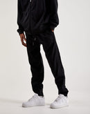 Sergio Tacchini Damarindo Track Pants