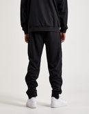 Sergio Tacchini Damarindo Track Pants