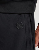 Sergio Tacchini Damarindo Track Pants