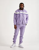 Sergio Tacchini Damarindo Track Pants