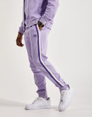 Sergio Tacchini Damarindo Track Pants