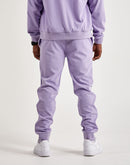 Sergio Tacchini Damarindo Track Pants