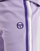 Sergio Tacchini Damarindo Track Pants