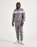 Sergio Tacchini Damarindo Track Pants