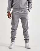 Sergio Tacchini Damarindo Track Pants