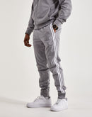 Sergio Tacchini Damarindo Track Pants