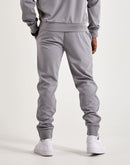 Sergio Tacchini Damarindo Track Pants