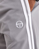 Sergio Tacchini Damarindo Track Pants