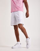 Sergio Tacchini Damarindo Shorts