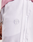 Sergio Tacchini Damarindo Shorts