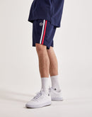 Sergio Tacchini Damarindo Shorts