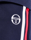 Sergio Tacchini Damarindo Shorts