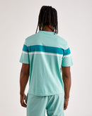 Sergio Tacchini Damarindo Tee