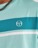 Sergio Tacchini Damarindo Tee