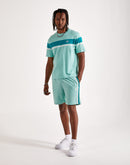 Sergio Tacchini Damarindo Tee