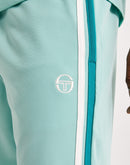 Sergio Tacchini Damarindo Shorts