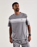 Sergio Tacchini Damarindo Tee