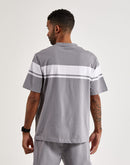 Sergio Tacchini Damarindo Tee