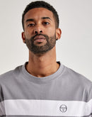 Sergio Tacchini Damarindo Tee
