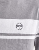 Sergio Tacchini Damarindo Tee
