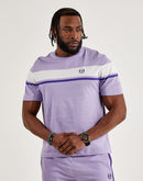 Sergio Tacchini Damarindo Tee