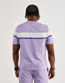 Sergio Tacchini Damarindo Tee