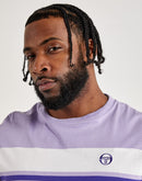 Sergio Tacchini Damarindo Tee