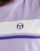 Sergio Tacchini Damarindo Tee