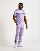 Sergio Tacchini Damarindo Tee