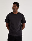 Sergio Tacchini Damarindo Tee