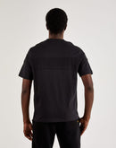Sergio Tacchini Damarindo Tee