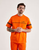 Sergio Tacchini Orion Tee